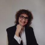 Gabriela Palestrini 