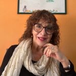 Mónica Maravini 