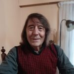 Pablo Gerometta